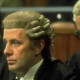 Crown Court TV series