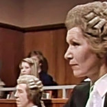 Crown Court