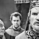 Doctor Who - The Crusade
