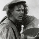 Culloden