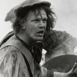 Culloden