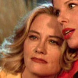 Cybill
