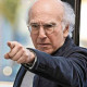 Curb Your Enthusiasm