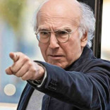 Curb Your Enthusiasm