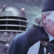 The Dalek Occupation of Winter