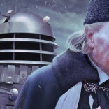 The Dalek Occupation of Winter