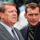 Dalziel and Pascoe