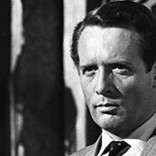 Danger Man