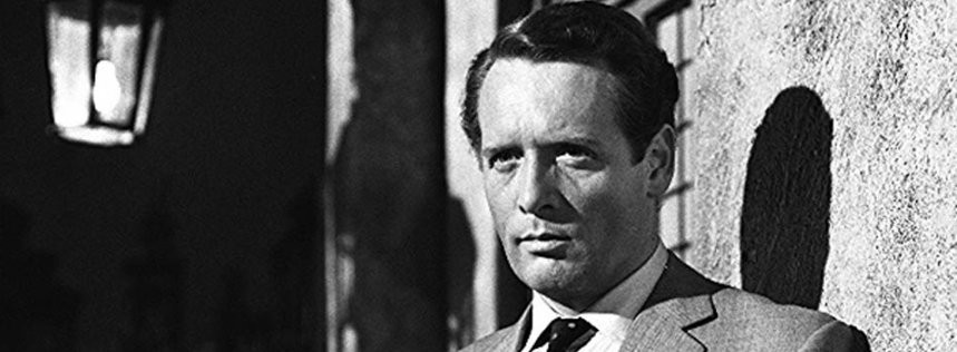 Danger Man Television Heaven