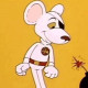 Danger Mouse