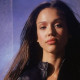 Dark Angel