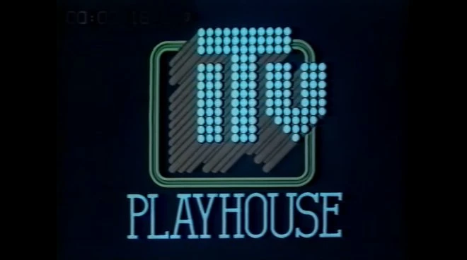 ITV Playhouse presentation