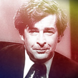 Dave Allen