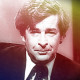 Dave Allen