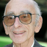 David Kelly
