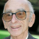 David Kelly