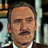 David Lodge