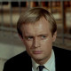 David McCallum