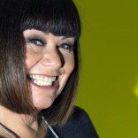 Dawn French