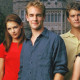 Dawson's Creek