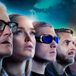 DC's Legends of Tomorrow