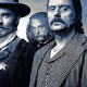 Deadwood cast