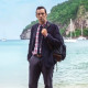 Death in Paradise
