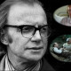 Dennis Potter Biography