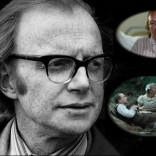 Dennis Potter Biography