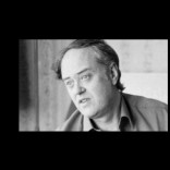Dennis Spooner