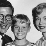 Dennis the Menace