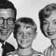 Dennis the Menace