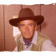The Deputy