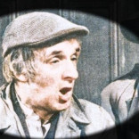Dermot Kelly