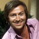 Des O'Connor