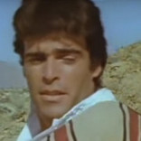Desert Crusader