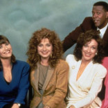 Designing Women