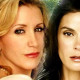 Desperate Housewives