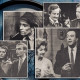 Detective TV series 1964 & 1968