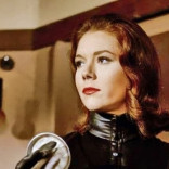 Diana Rigg