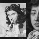 The Diary of Samuel Pepys BBC TV series