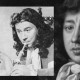 The Diary of Samuel Pepys BBC TV series