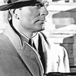 Dick Tracy