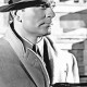 Dick Tracy
