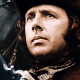 Dick Turpin