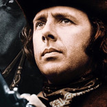 Dick Turpin