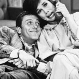 The Dick Van Dyke Show