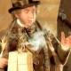Dickens of London