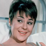 Dilys Laye