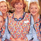 Dinnerladies